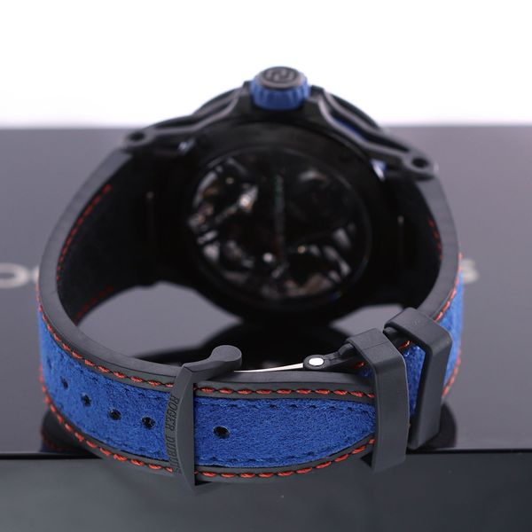 Roger Dubuis Excalibur DBEX0686